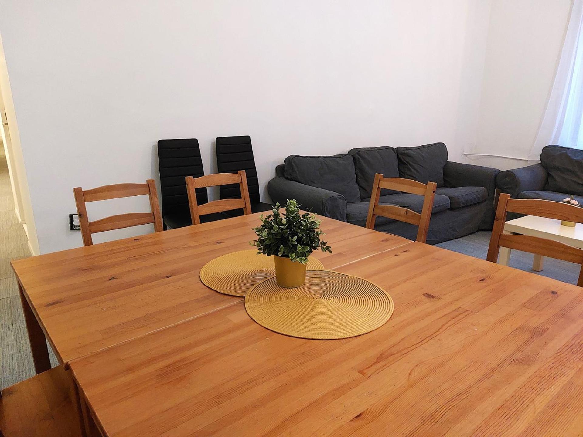 Goodmo Budapest Smart Rooms Exterior foto